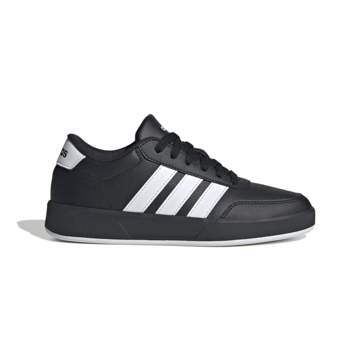 ADIDAS - Zapatillas Adidas BREAKNET 30 J Niño  JR8447