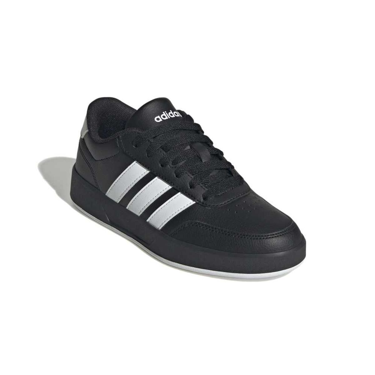 ADIDAS - Zapatillas Adidas BREAKNET 30 J Niño  JR8447