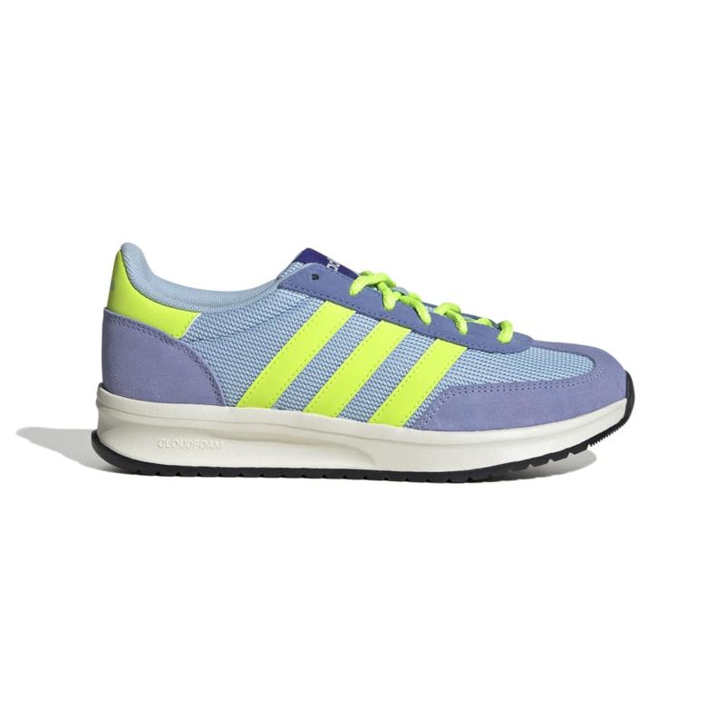 ADIDAS - Zapatillas Adidas RUN 70s 20 Mujer  JR8610