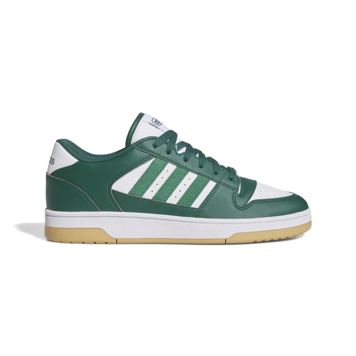 ADIDAS - Zapatillas Adidas BREAK START Hombre  JS3382
