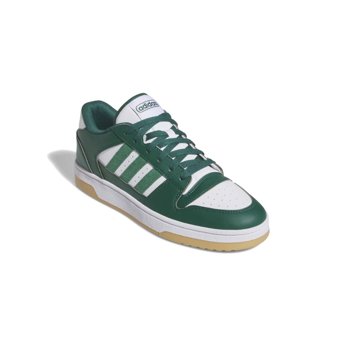 ADIDAS - Zapatillas Adidas BREAK START Hombre  JS3382