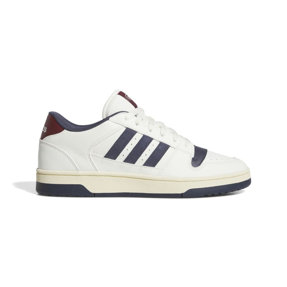 ADIDAS - Zapatillas Adidas BREAK START Niño  JS3383
