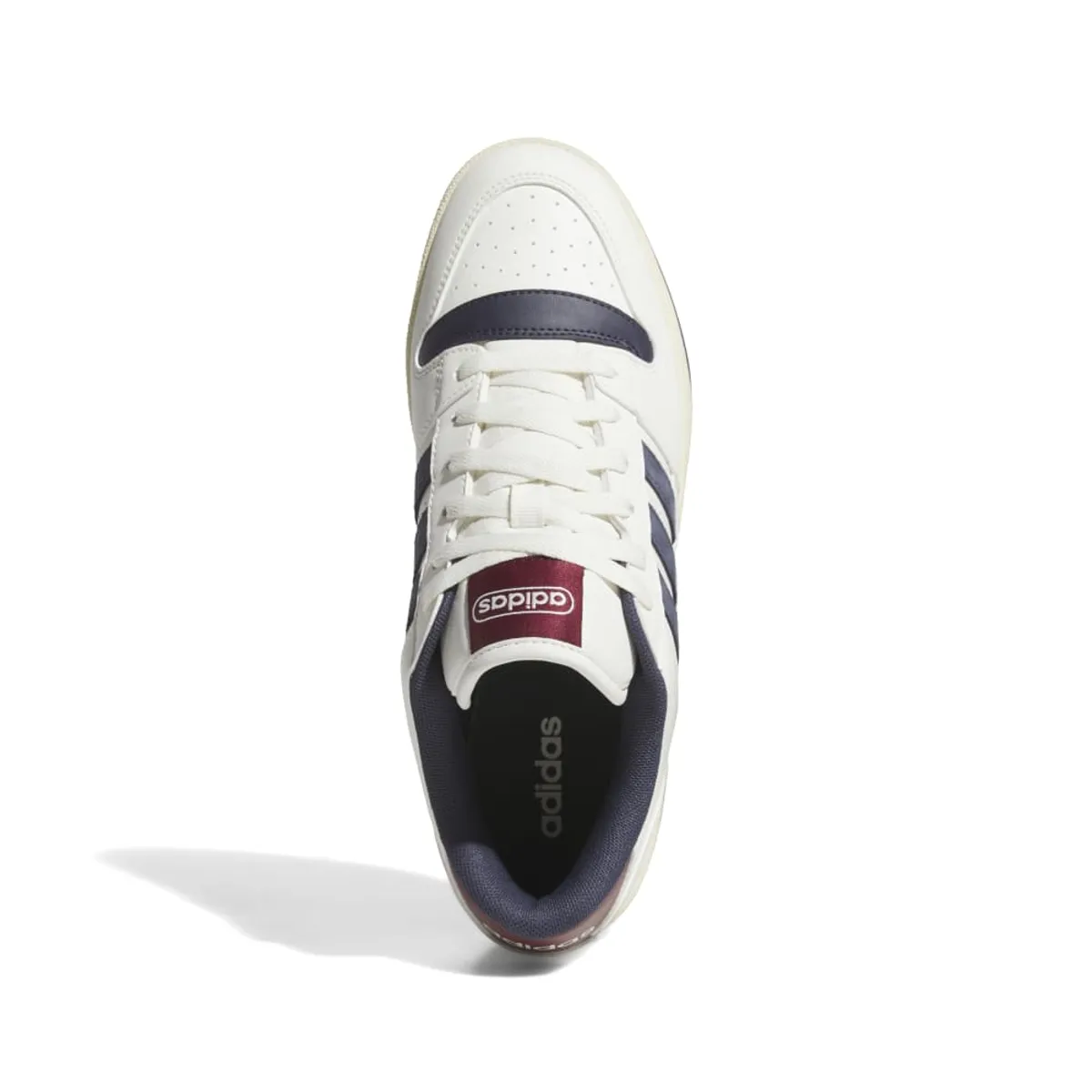 ADIDAS - Zapatillas Adidas BREAK START Niño  JS3383