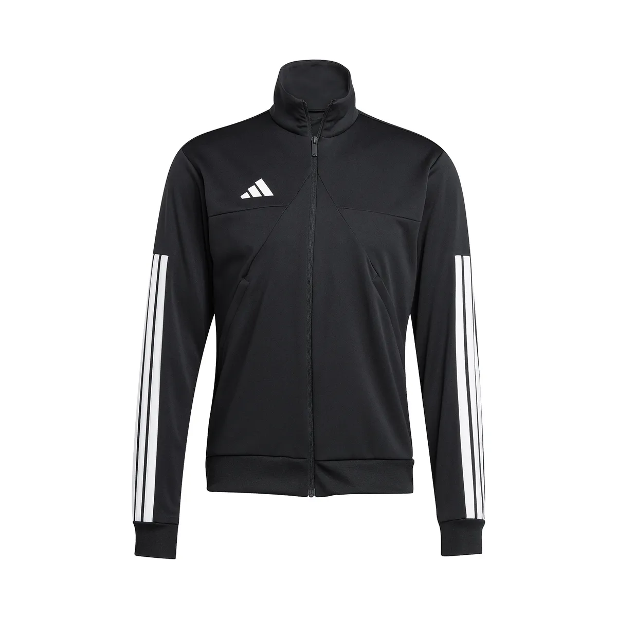 ADIDAS - Casaca Urbano Hombre Adidas M Tiro Wm tt