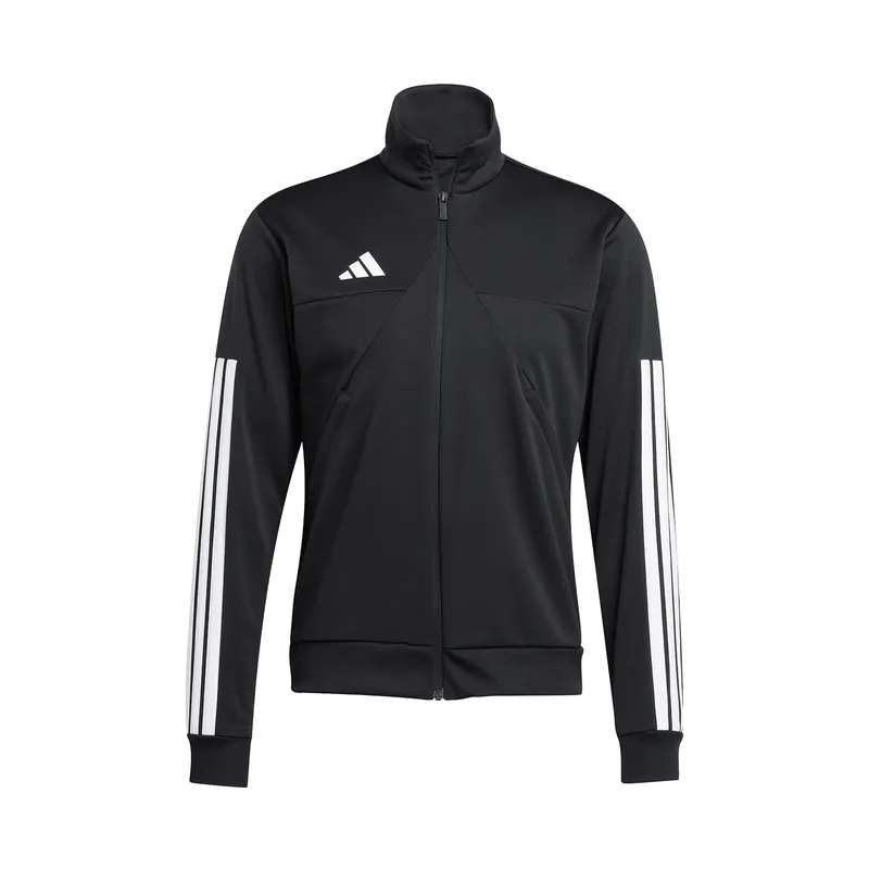 ADIDAS - Casaca Urbano Hombre Adidas M Tiro Wm tt