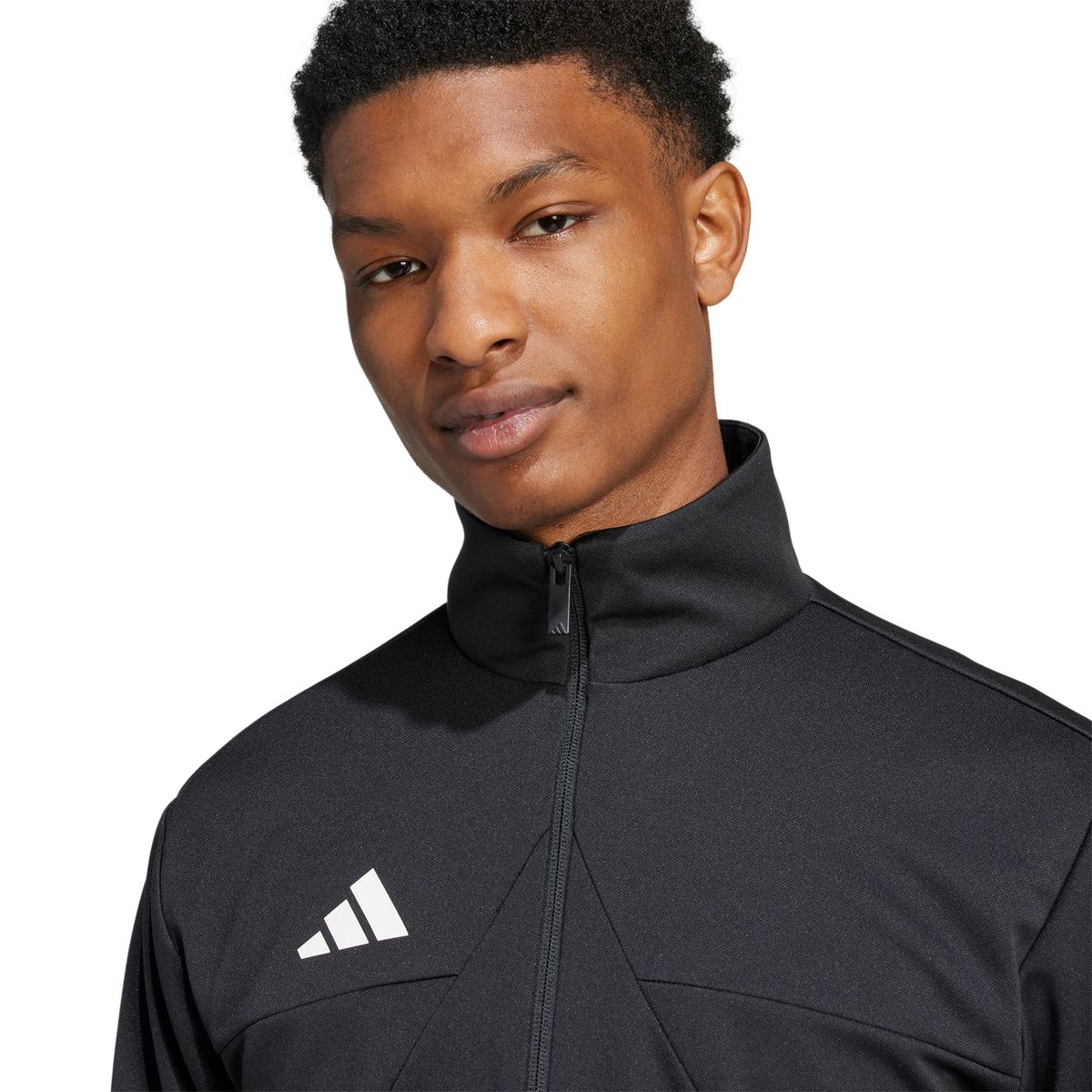 ADIDAS - Casaca Urbano Hombre Adidas M Tiro Wm tt