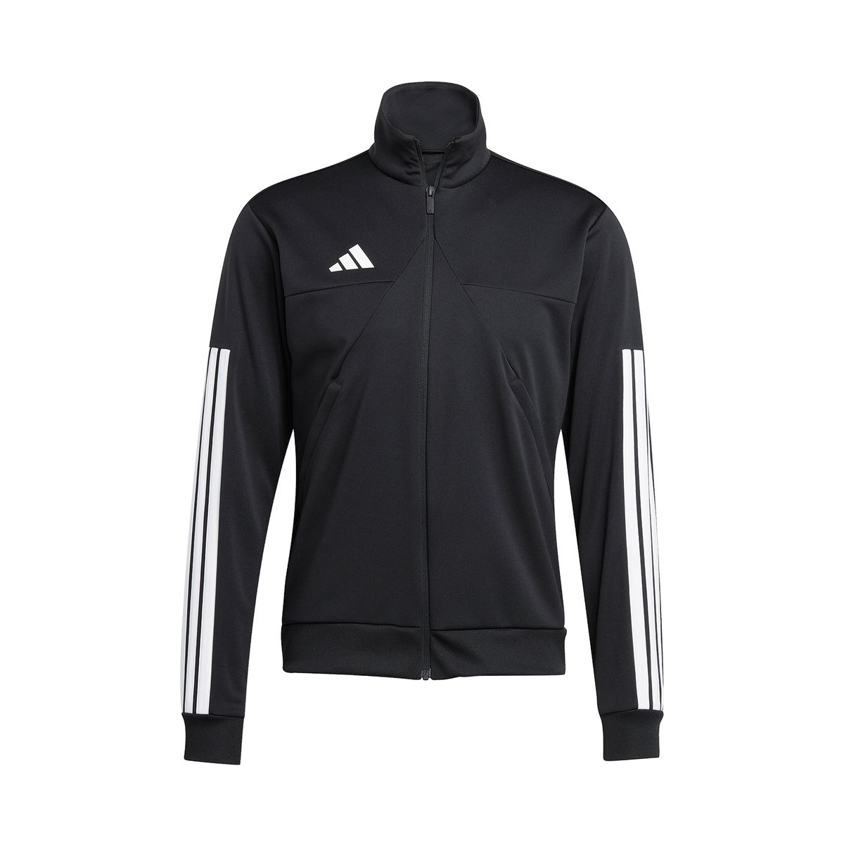ADIDAS - Casaca Urbano Hombre Adidas M Tiro Wm tt