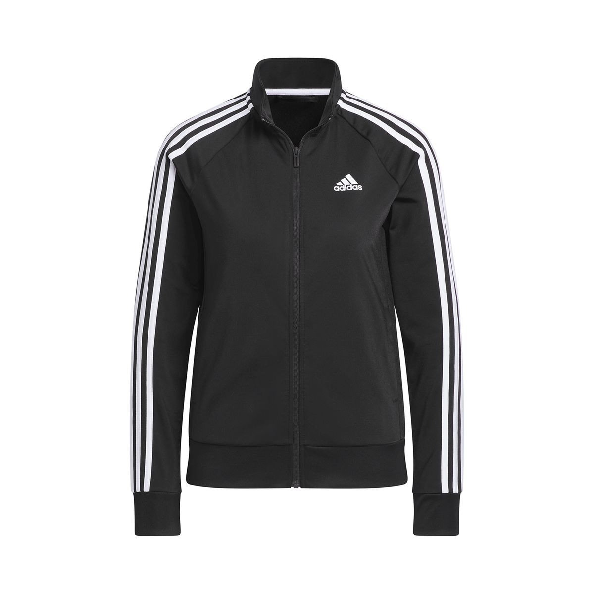 ADIDAS - Casaca Urbano Mujer Adidas W 3s Tt Tric