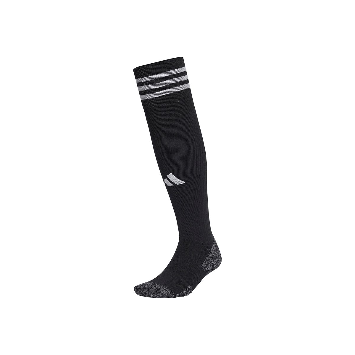 ADIDAS - Medias Football Unisex Adidas Adi 23 Sock