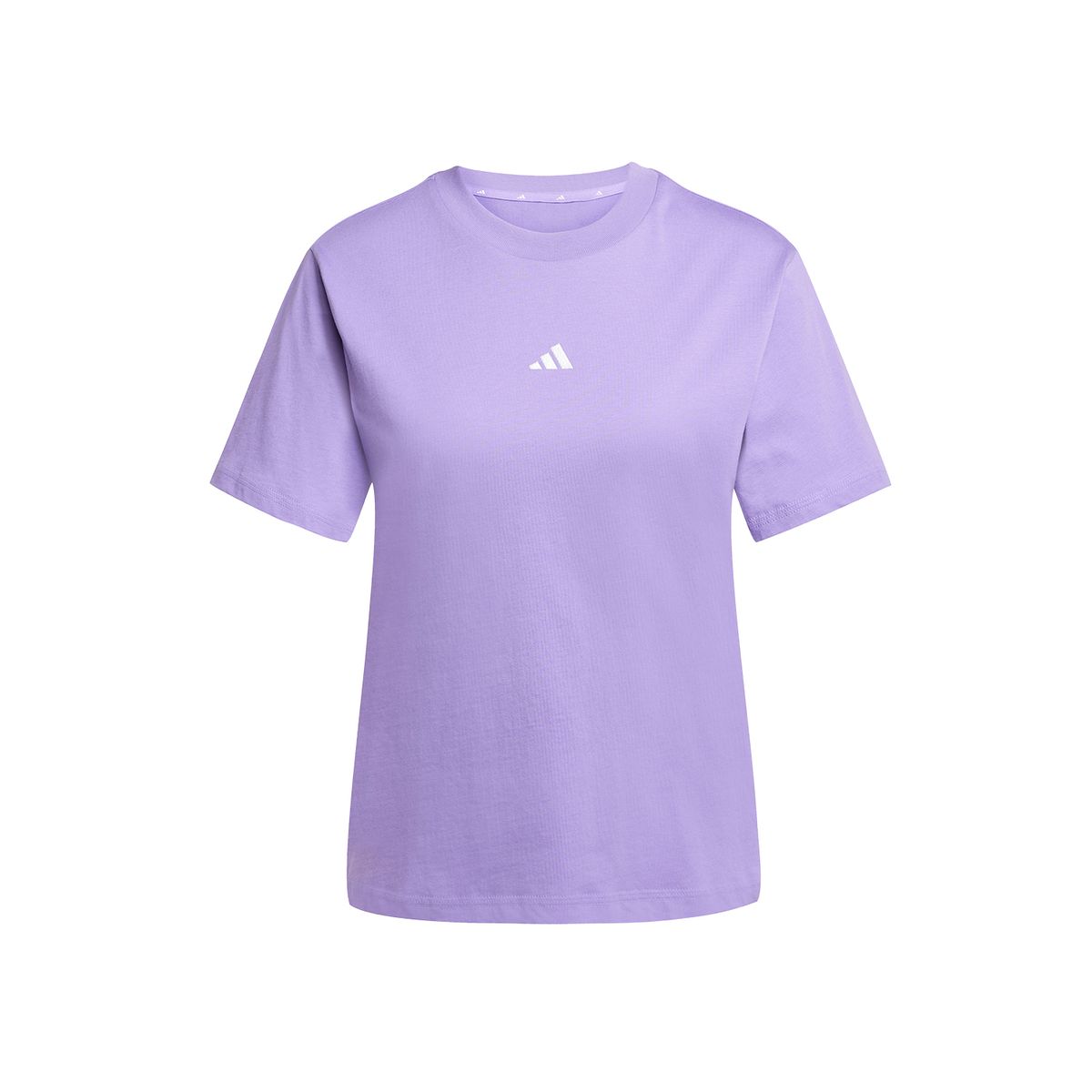 ADIDAS - Polo Urbano Mujer Adidas W Sl Sj T
