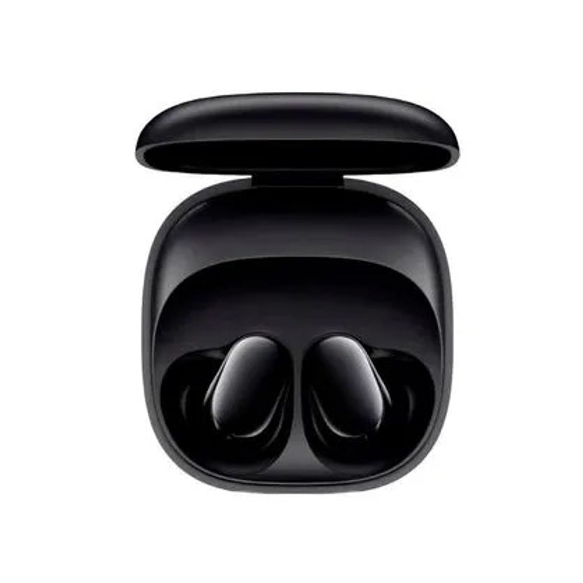 XIAOMI - Audifonos Xiaomi Redmi Buds 6 Play- Negro