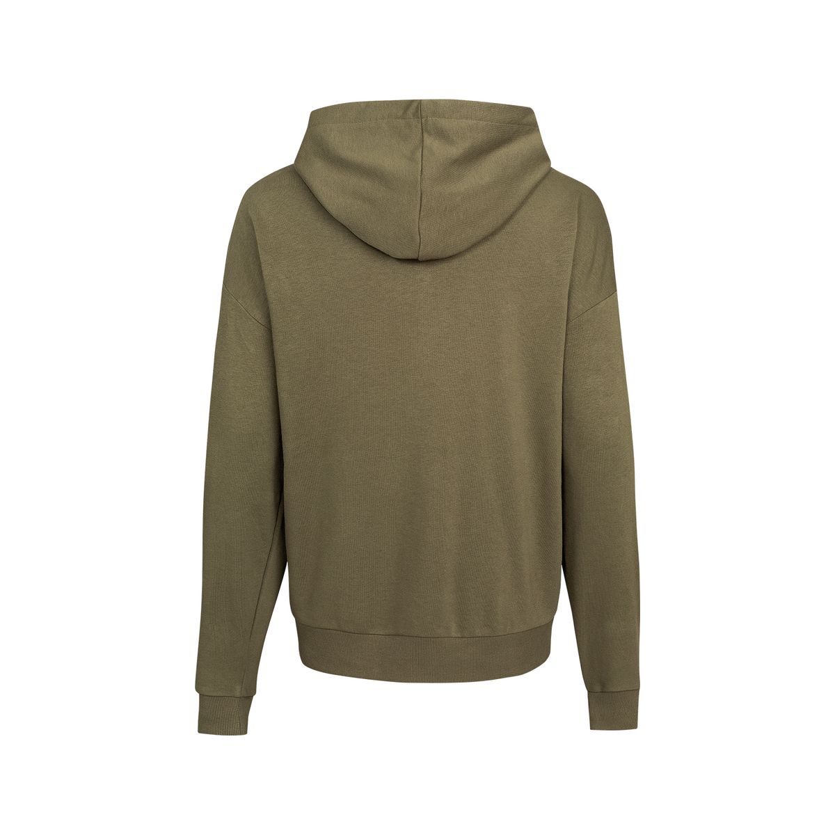 ADIDAS - Poleras Outdoor Hombre Adidas Tx L Hoodie Uni