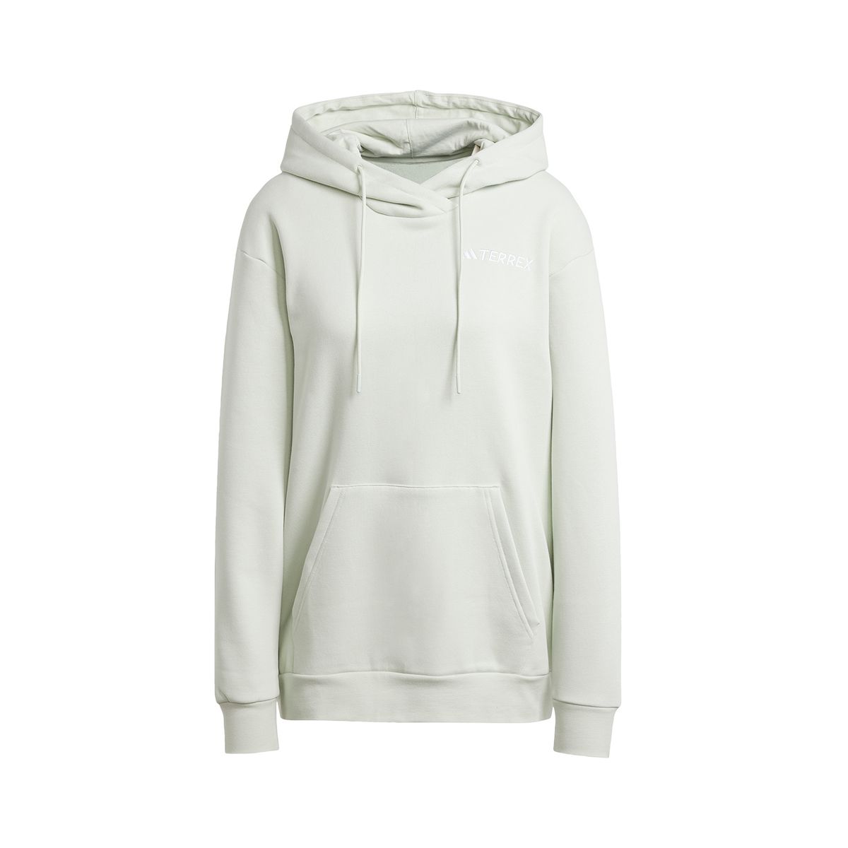 ADIDAS - Poleras Outdoor Mujer Adidas W Mt S Logo hd