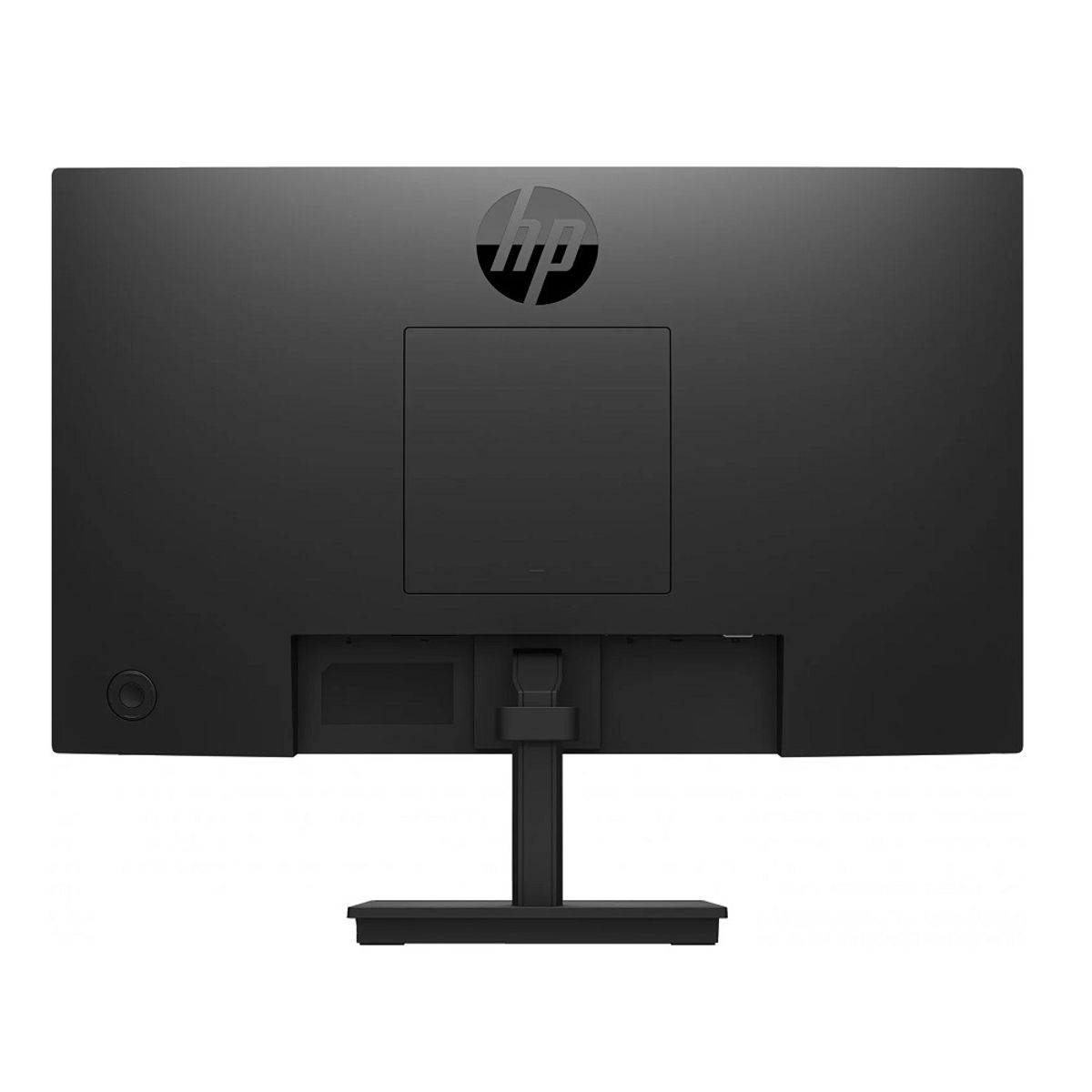 HP - Monitor HP FHD S3 PRO 322PF 215 IPS 100Hz 5ms HDMI Display