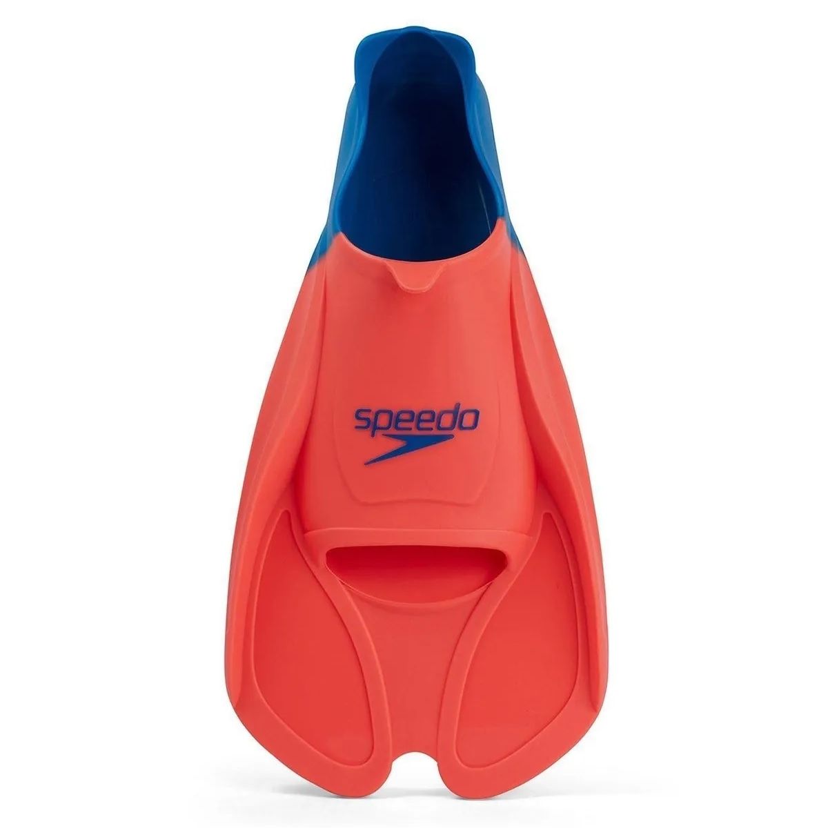 SPEEDO - Aletas Entrenamiento Speedo Biofuse Training Fin 42-43
