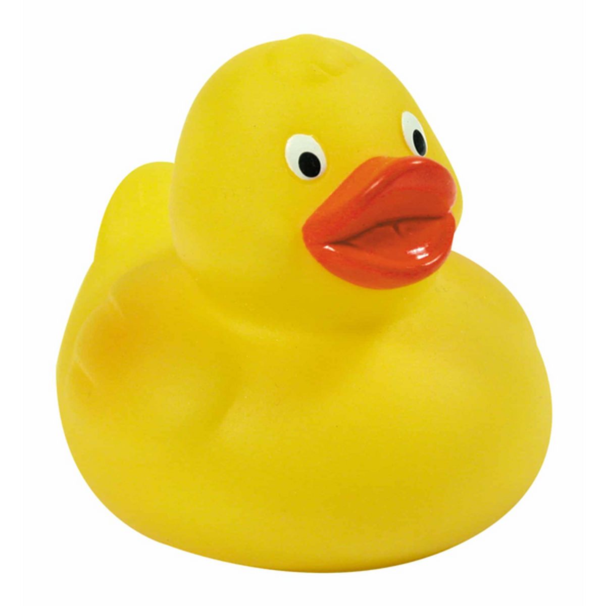 SCHYLLING - Patito de hule clásico Schylling