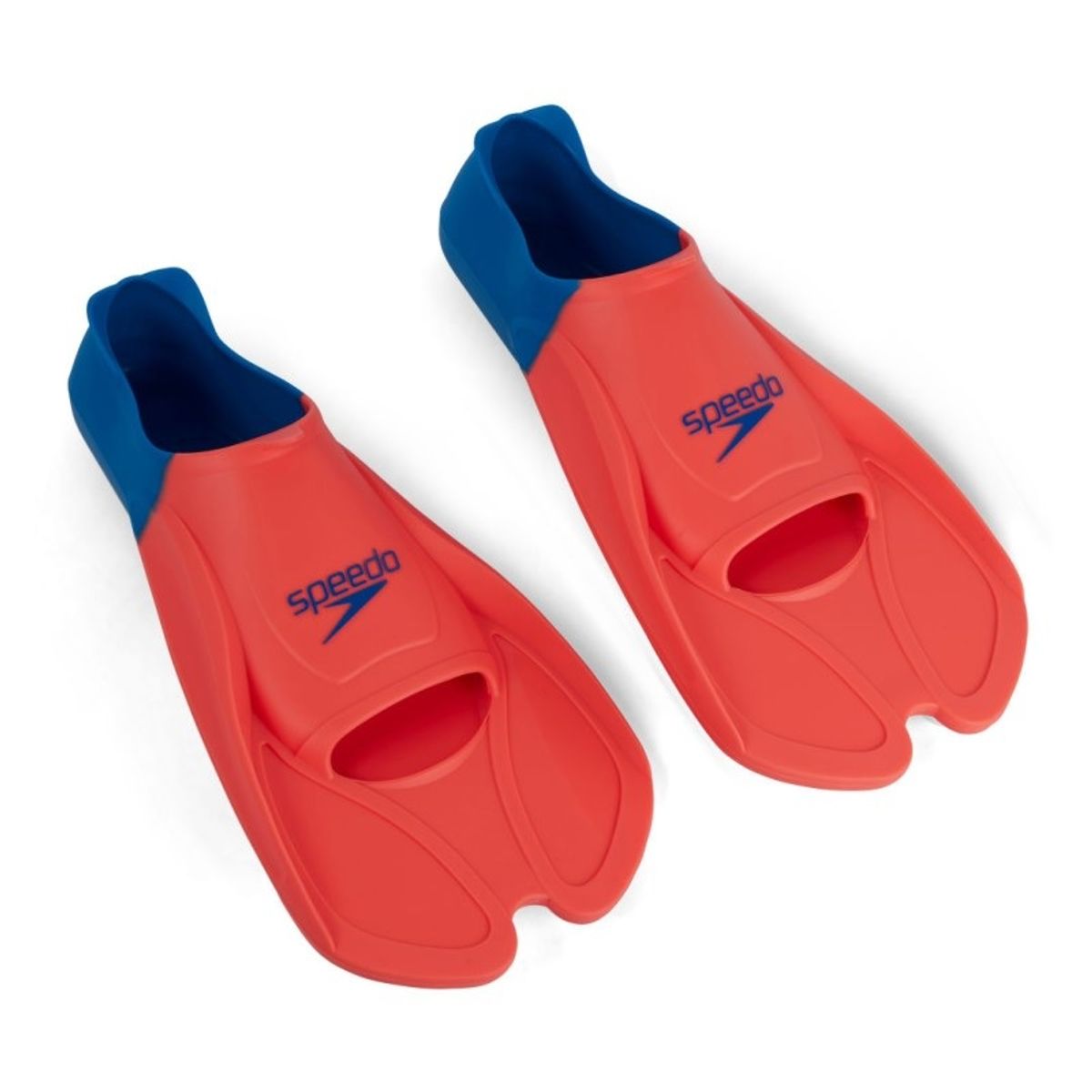 SPEEDO - Aletas Entrenamiento Speedo Biofuse Training Fin 44-46