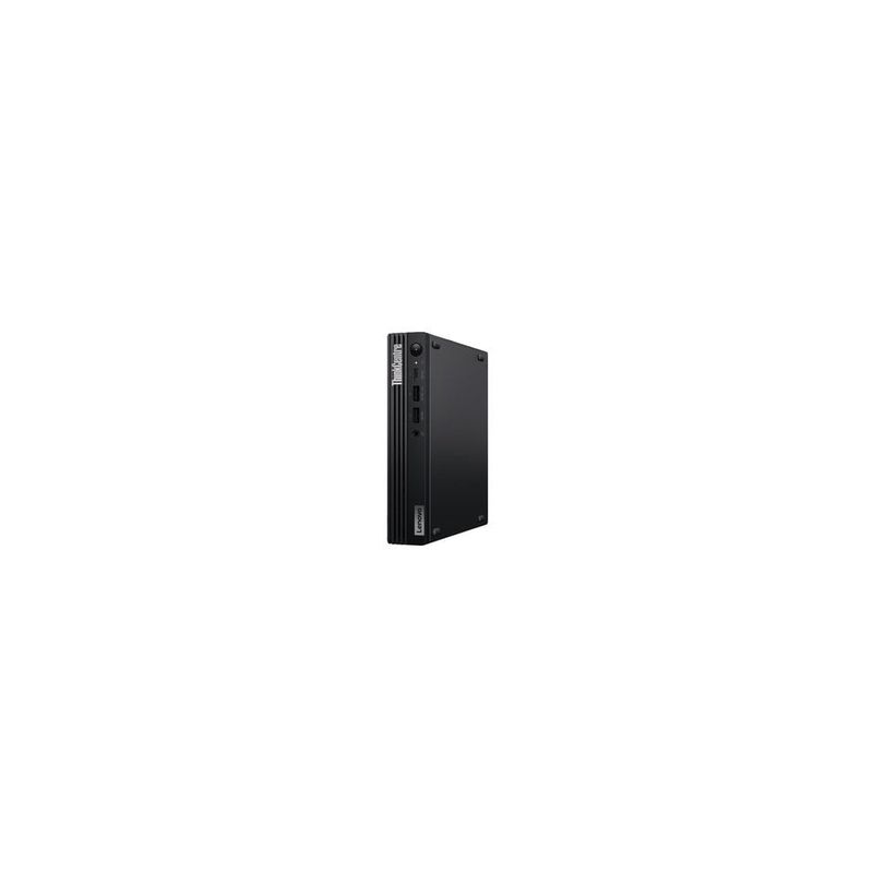 LENOVO - Lenovo Thinkcentre M70Q Gen 5 - Mini Pc Intel Core I7, 16Gb Ram, 512Gb Ssd, Windows 11 Pro
