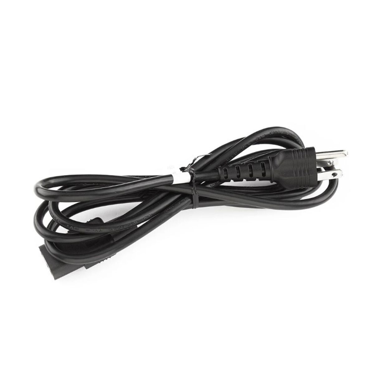 HONEYWELL - Cable De Alimentación Honeywell 150M Para Impresora - Conector Estándar Ee Uu - Color N