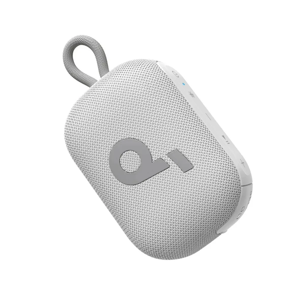 SOUNDCORE - Parlante Bluetooth Soundcore Select 4 Go 5W - Resistente Al Agua Ip67 - 20H De Autonomía -