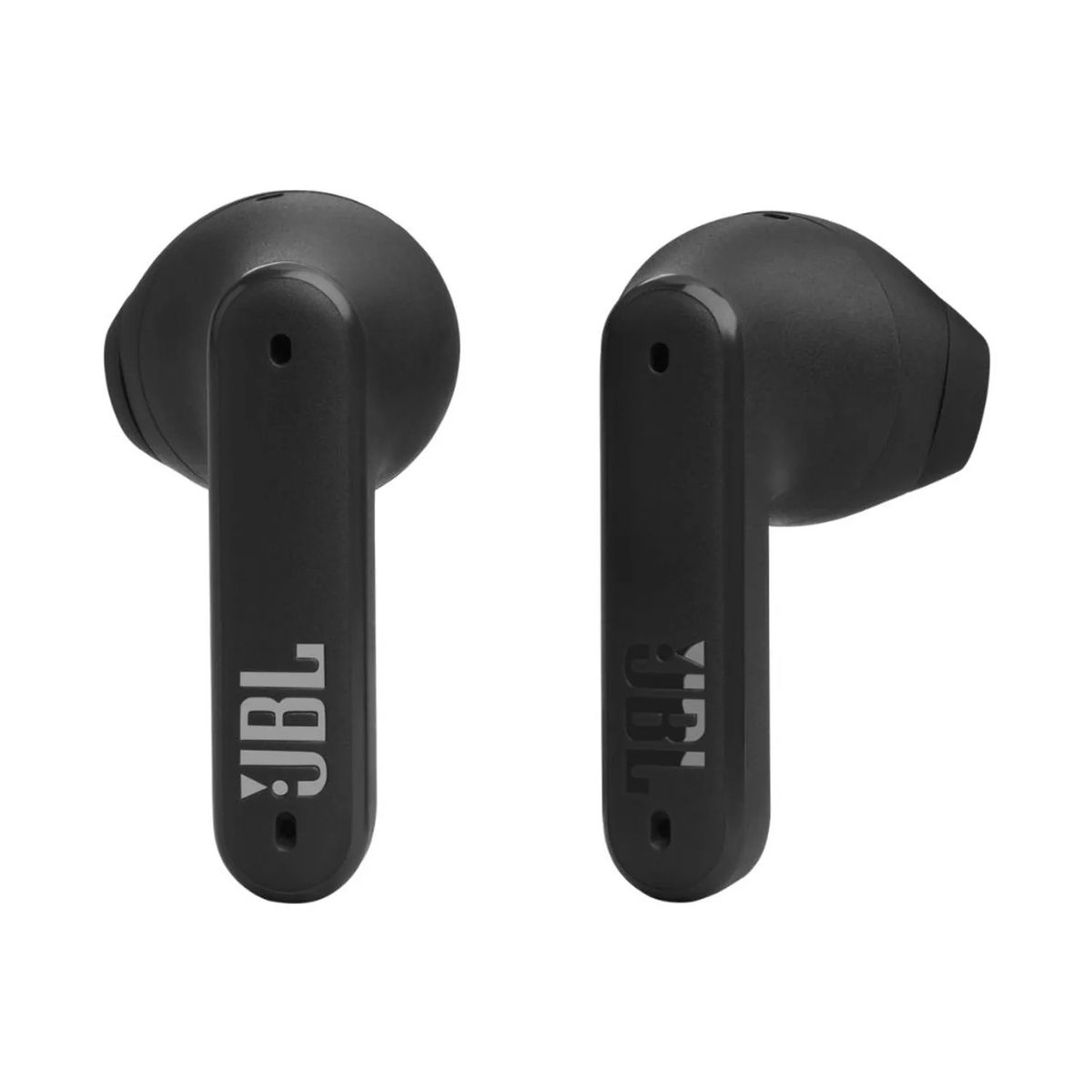 JBL - Audifonos JBL Tune Flex con Cancelación de Ruido - Negro
