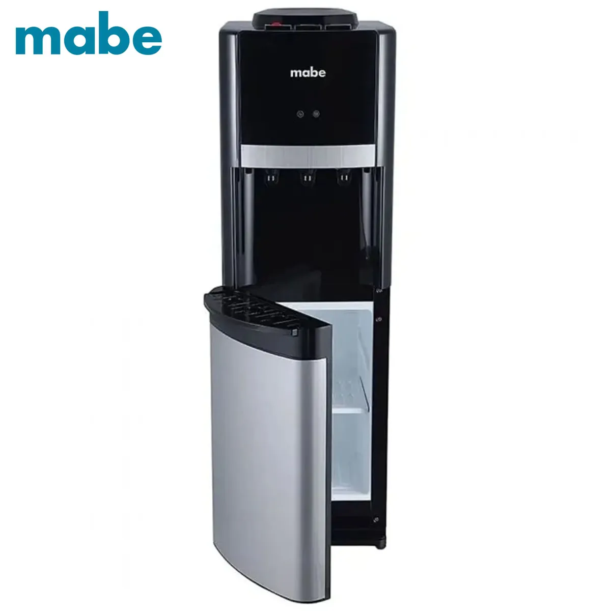 MABE - Dispensador de Agua MXCF05PFS 20 litros