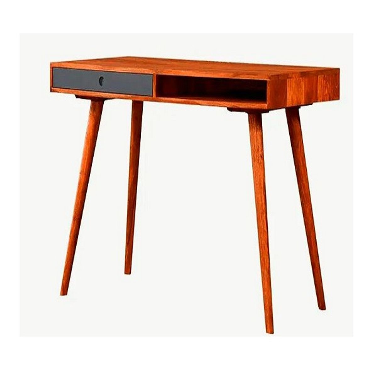 MOBILIARI - ESCRITORIO MESA DE ESTUDIOS OFICINA SEVILLA