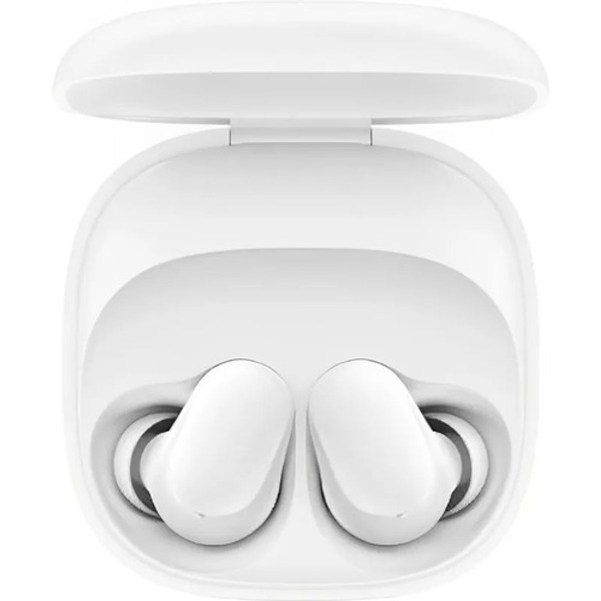XIAOMI - Audifonos Xiaomi Redmi Buds 6 Play- Blanco