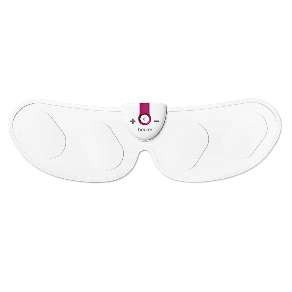 BEURER - Tonificador de Glúteos