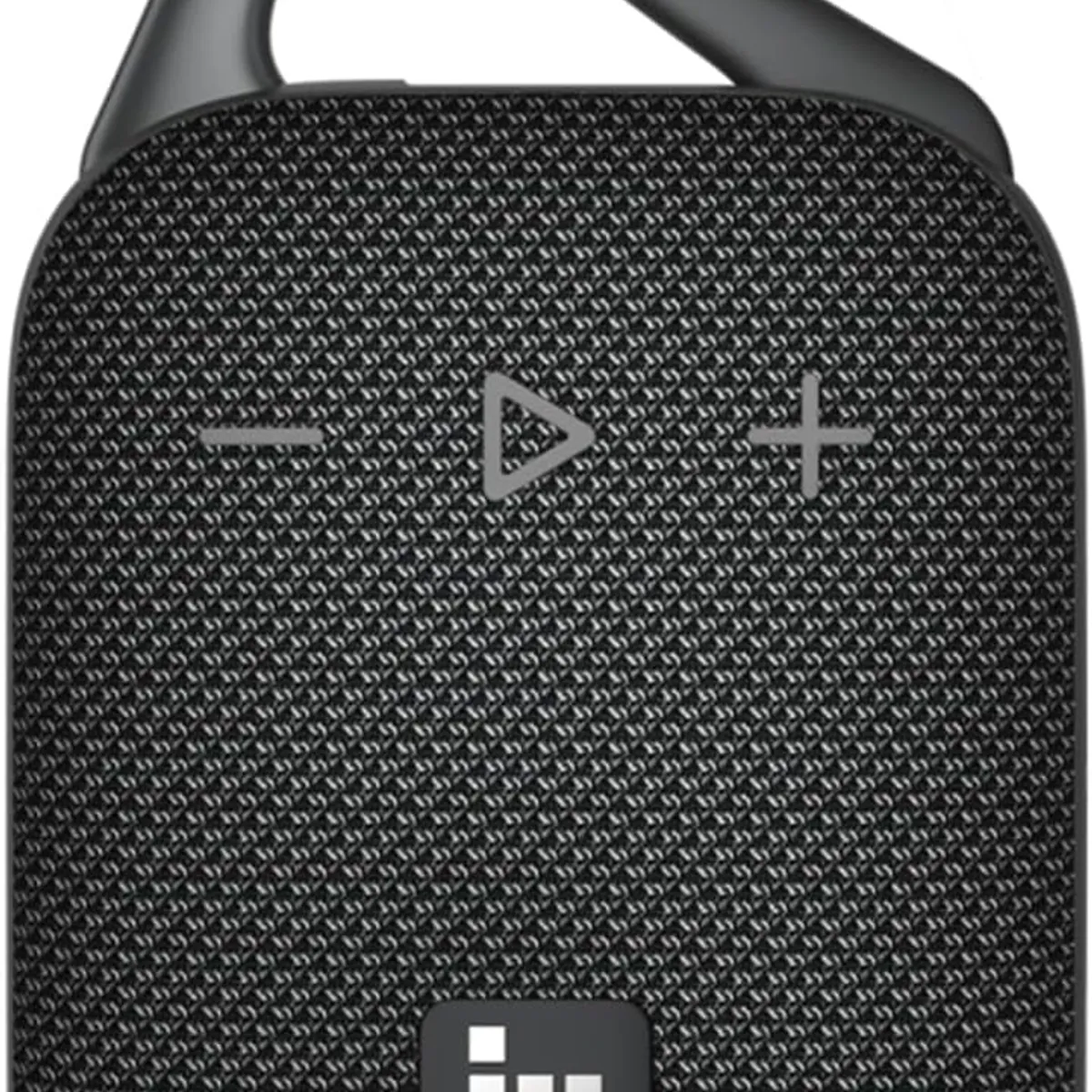 TRONSMART - Parlante Bluetooth Tronsmart Mirtune H1 - Negro