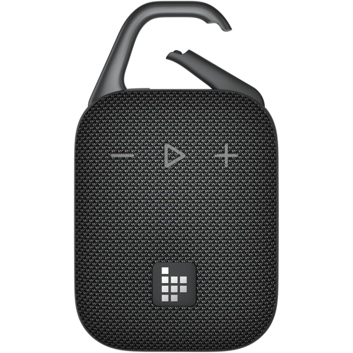 TRONSMART - Parlante Bluetooth Tronsmart Mirtune H1 - Negro