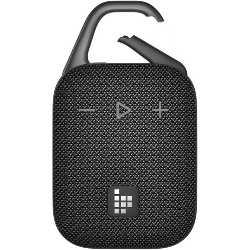 TRONSMART - Parlante Bluetooth Tronsmart Mirtune H1 - Negro