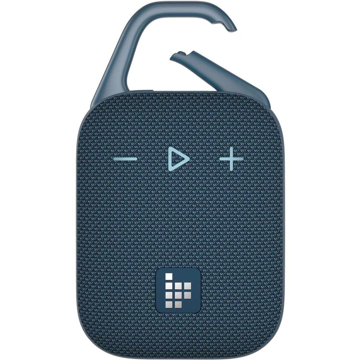 TRONSMART - Parlante Bluetooth Tronsmart Mirtune H1 - Azul