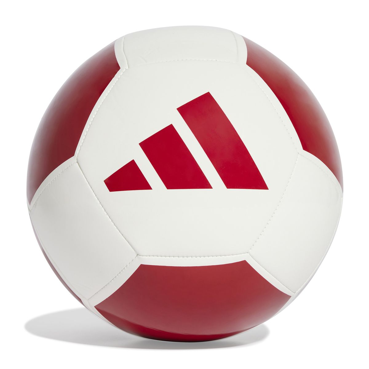ADIDAS - Pelota Adidas Futbol EPP CLB - IX3982
