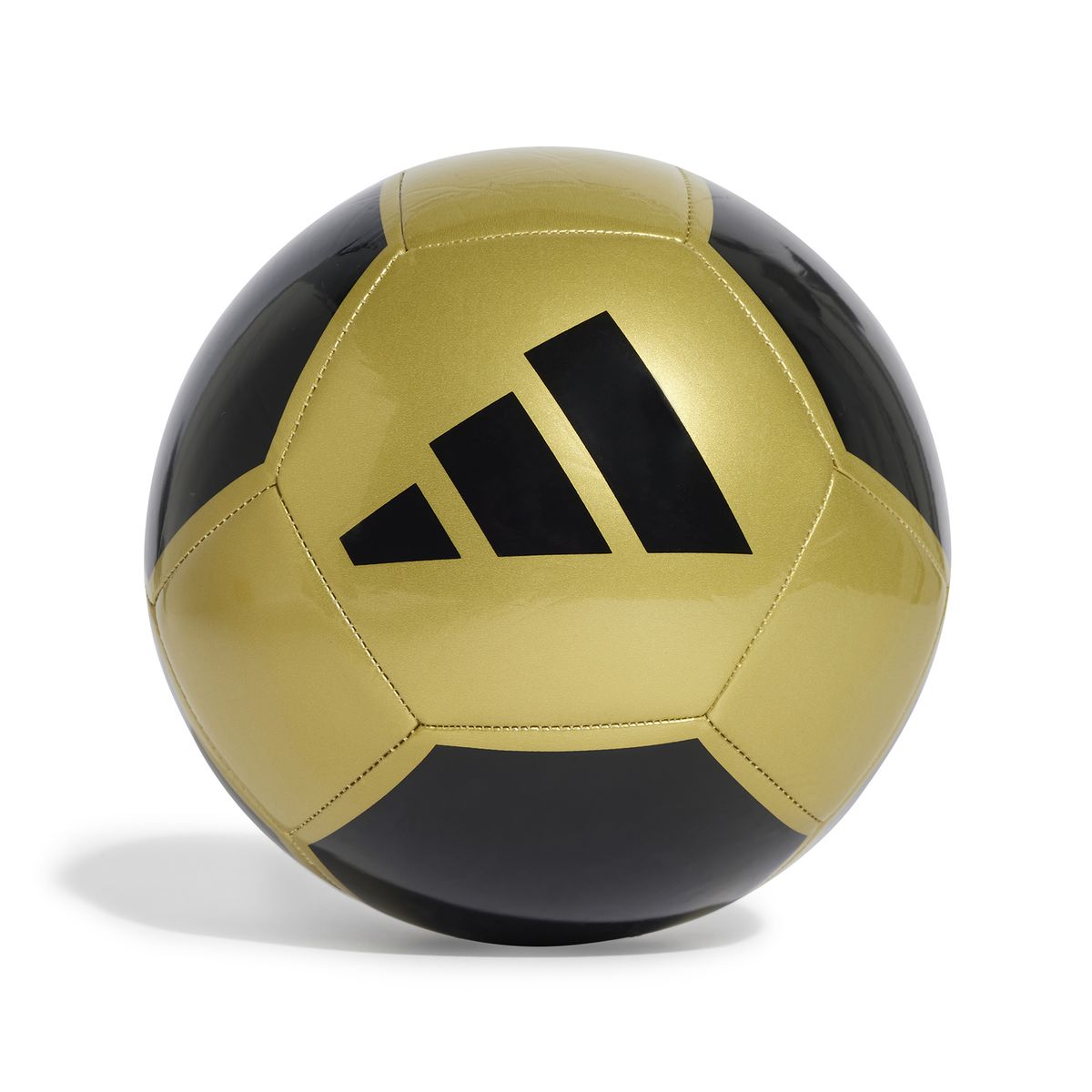 ADIDAS - Pelota Adidas Futbol EPP CLB - IX3981