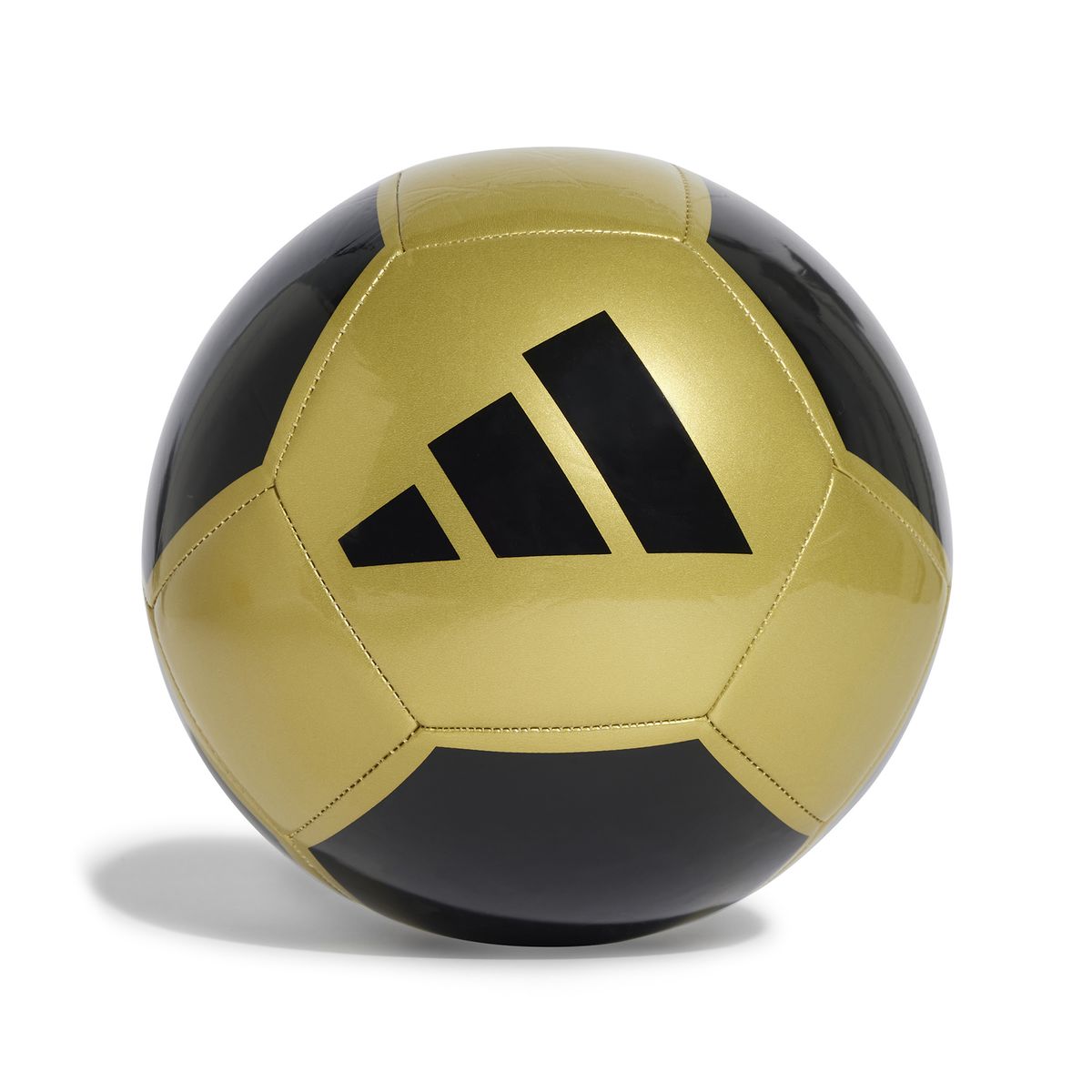 ADIDAS - Pelota Adidas Futbol EPP CLB - IX3981