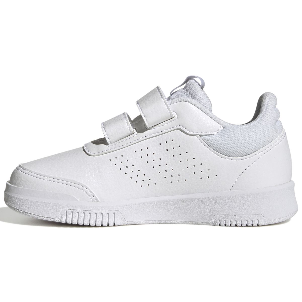 ADIDAS - Zapatilla Adidas Unisex Niño Tensaur Sport 2.0 Cf K - GW1987