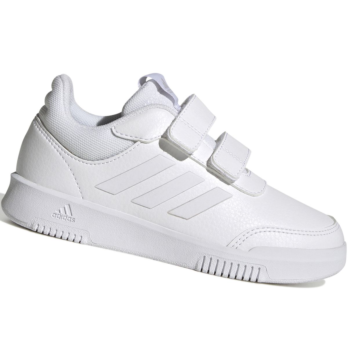 ADIDAS - Zapatilla Adidas Unisex Niño Tensaur Sport 2.0 Cf K - GW1987