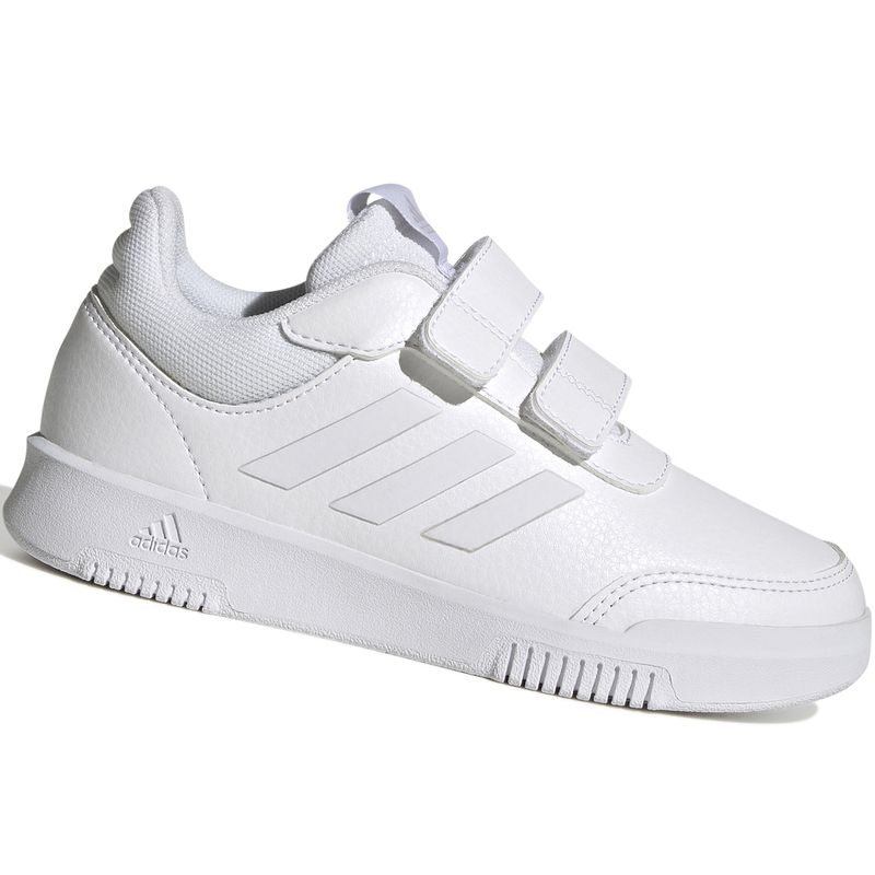 ADIDAS - Zapatilla Adidas Unisex Niño Tensaur Sport 2.0 Cf K - GW1987
