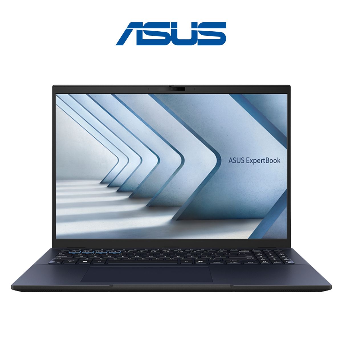ASUS - Laptop ASUS EXPERTBOOK  B3604CVF-Q90044X INTEL CORE i7 -RAM 32 GB SSD 1 TB WINDOWS 11 PRO