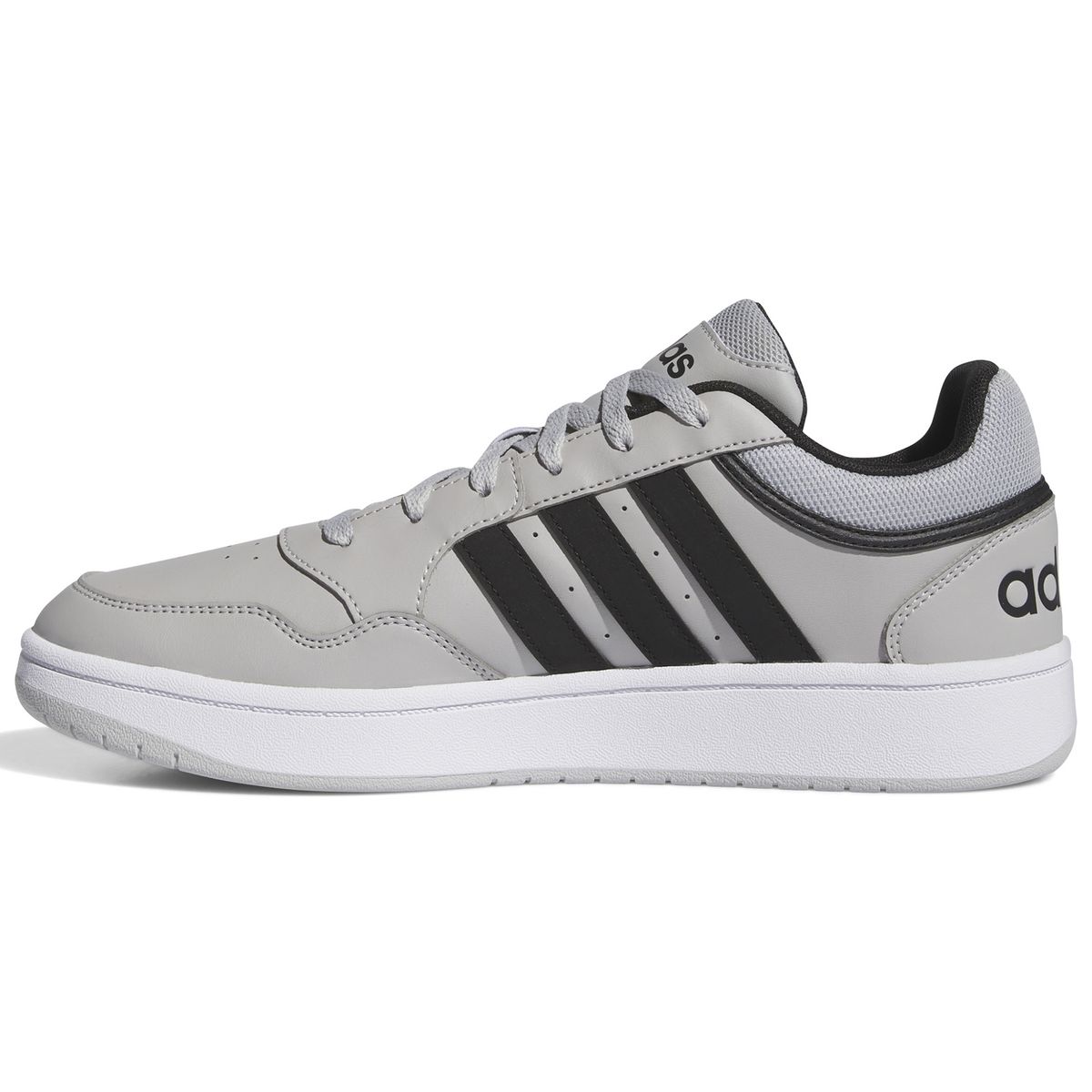 ADIDAS - Zapatilla Adidas Hombre Hoops 30 - IH0332