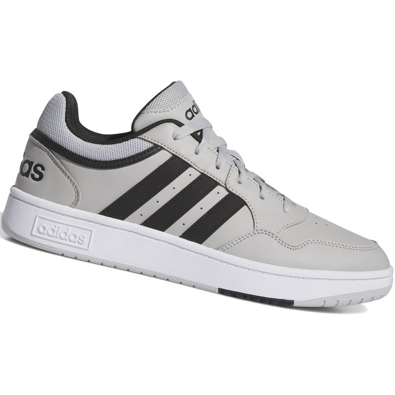 ADIDAS - Zapatilla Adidas Hombre Hoops 30 - IH0332