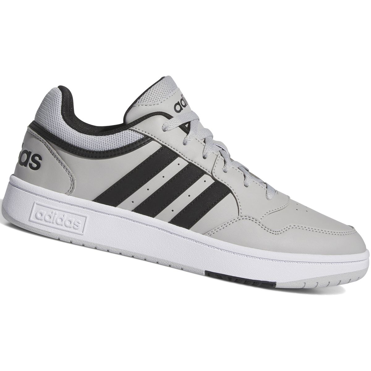 ADIDAS - Zapatilla Adidas Hombre Hoops 30 - IH0332