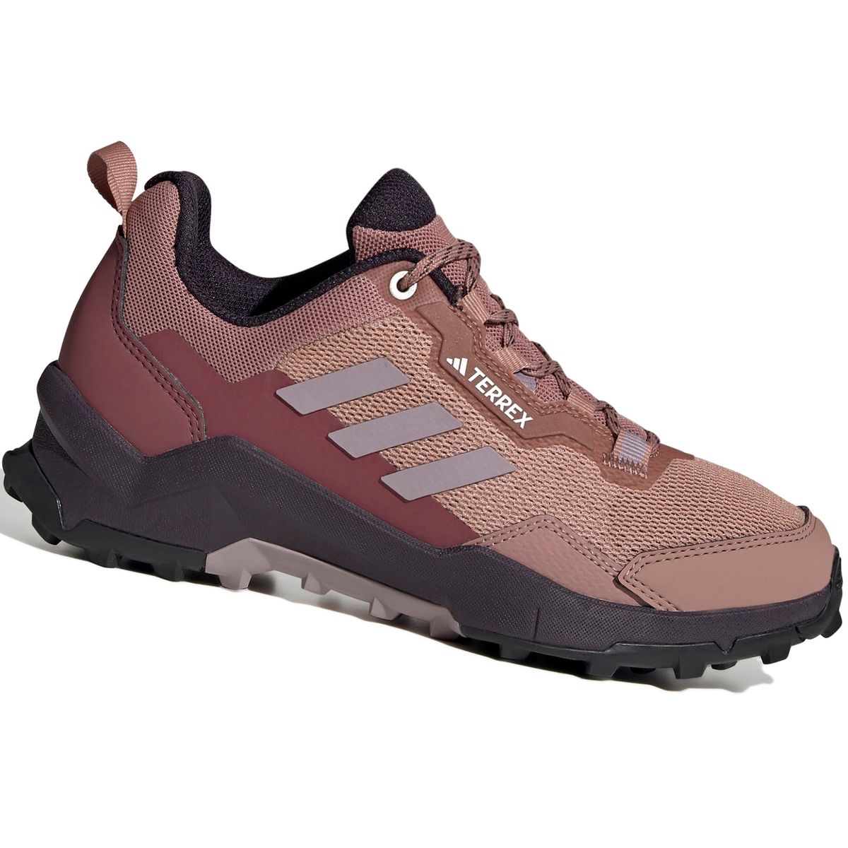 ADIDAS - Zapatilla Adidas Mujer W Terrex Ax4 - IH1157