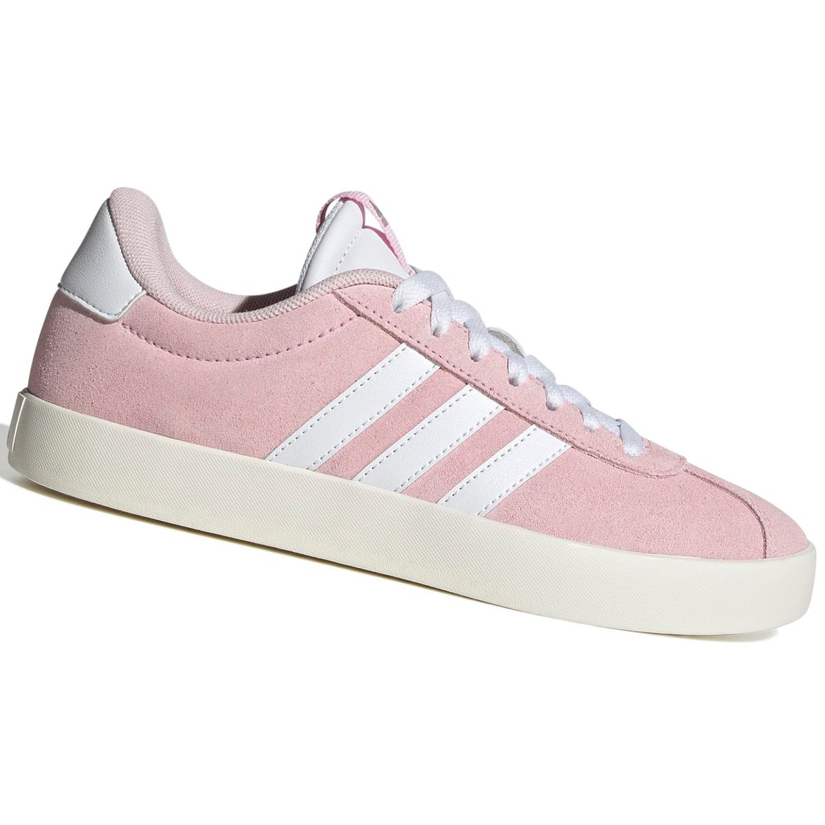 ADIDAS - Zapatilla Adidas Mujer W Vl Court 30 - JP5325