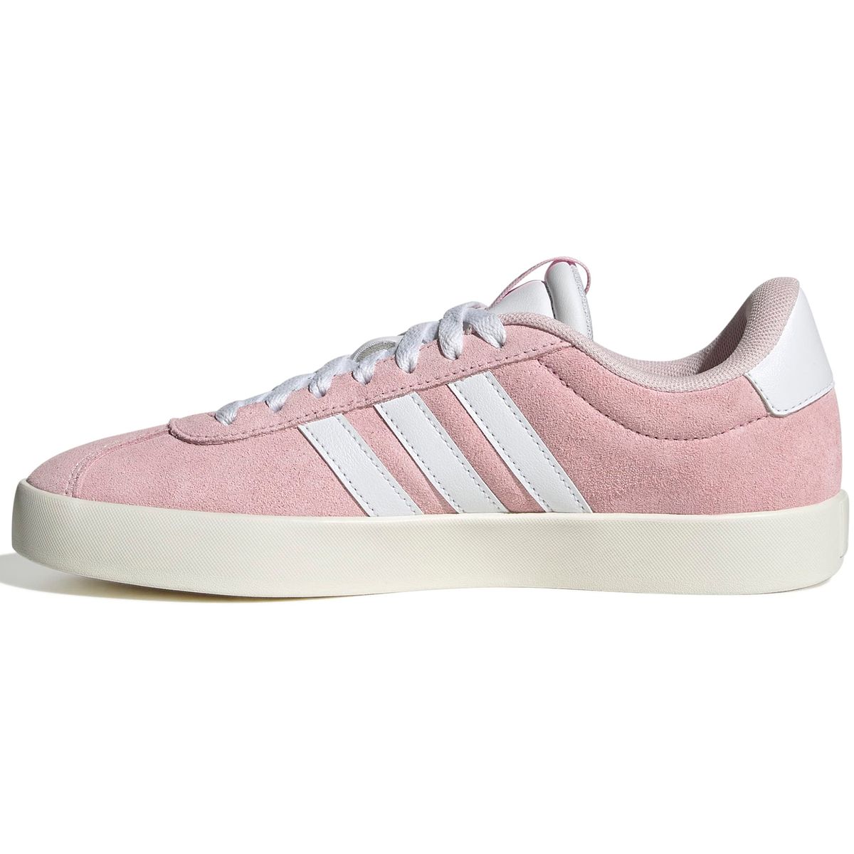 ADIDAS - Zapatilla Adidas Mujer W Vl Court 30 - JP5325