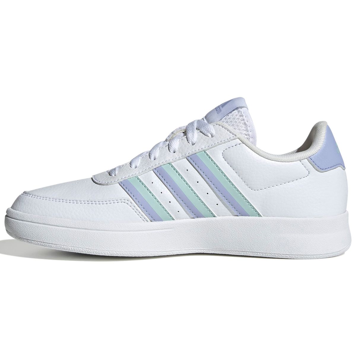 ADIDAS - Zapatilla Adidas Mujer W Breaknet 20 - JI4866