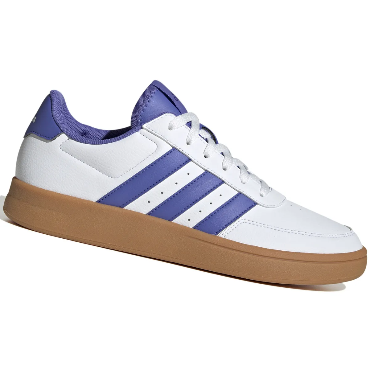 ADIDAS - Zapatilla Adidas Hombre Breaknet 20 - JP5362