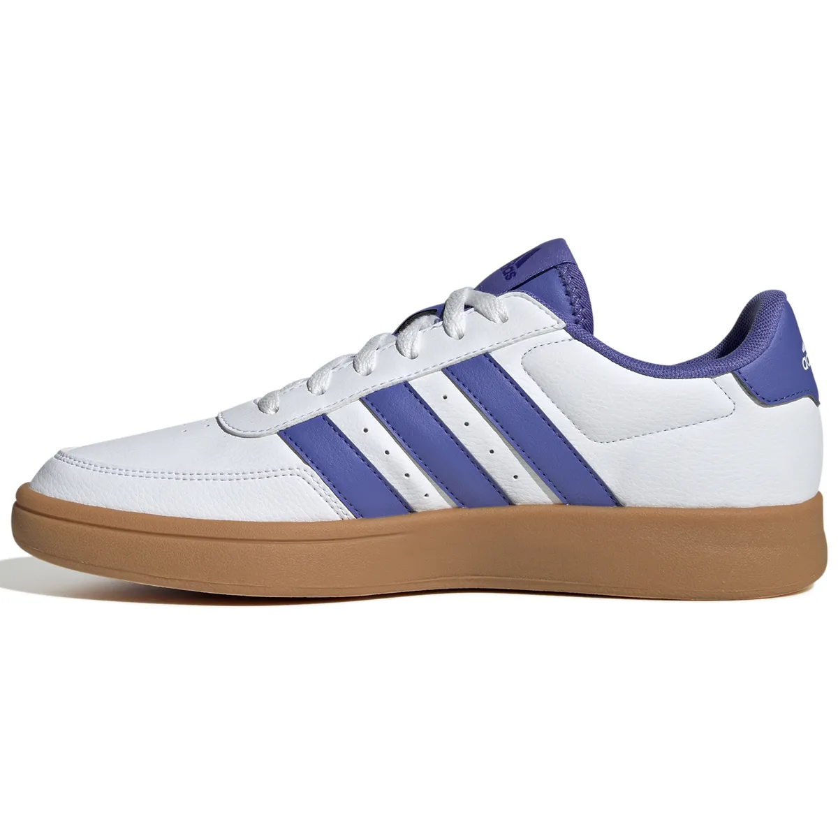 ADIDAS - Zapatilla Adidas Hombre Breaknet 20 - JP5362