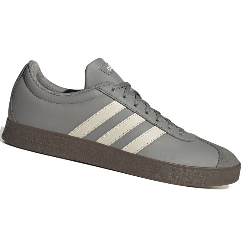 ADIDAS - Zapatilla Adidas Hombre Vl Court Base - JI1777